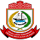 logo2.png